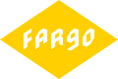 Fargo Village Coventry