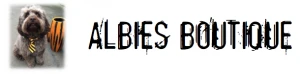 Albies boutique logo 2 e1493031184866