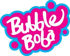 bubble boba logo e1493031078136