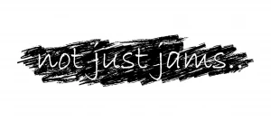 not just jams logo best e1493031173379