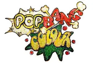 popbangcolour logo