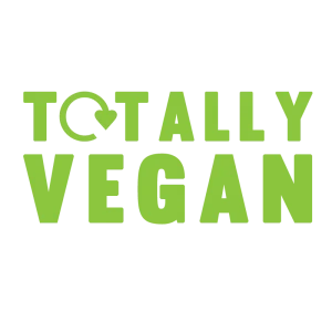 totally vegan logo e1495014281937