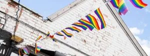 fargo pride banner scaled