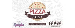 pizza fest banner scaled