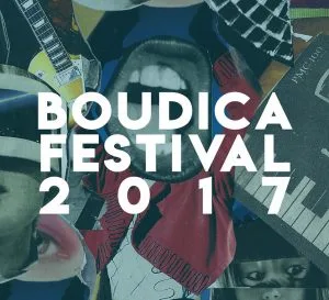 boudica featured image