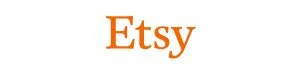 etsy made local banner