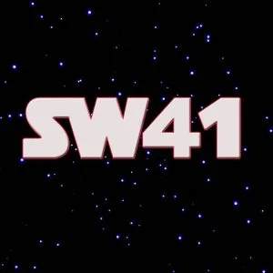 sw41