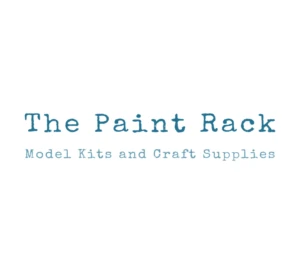 paint rack
